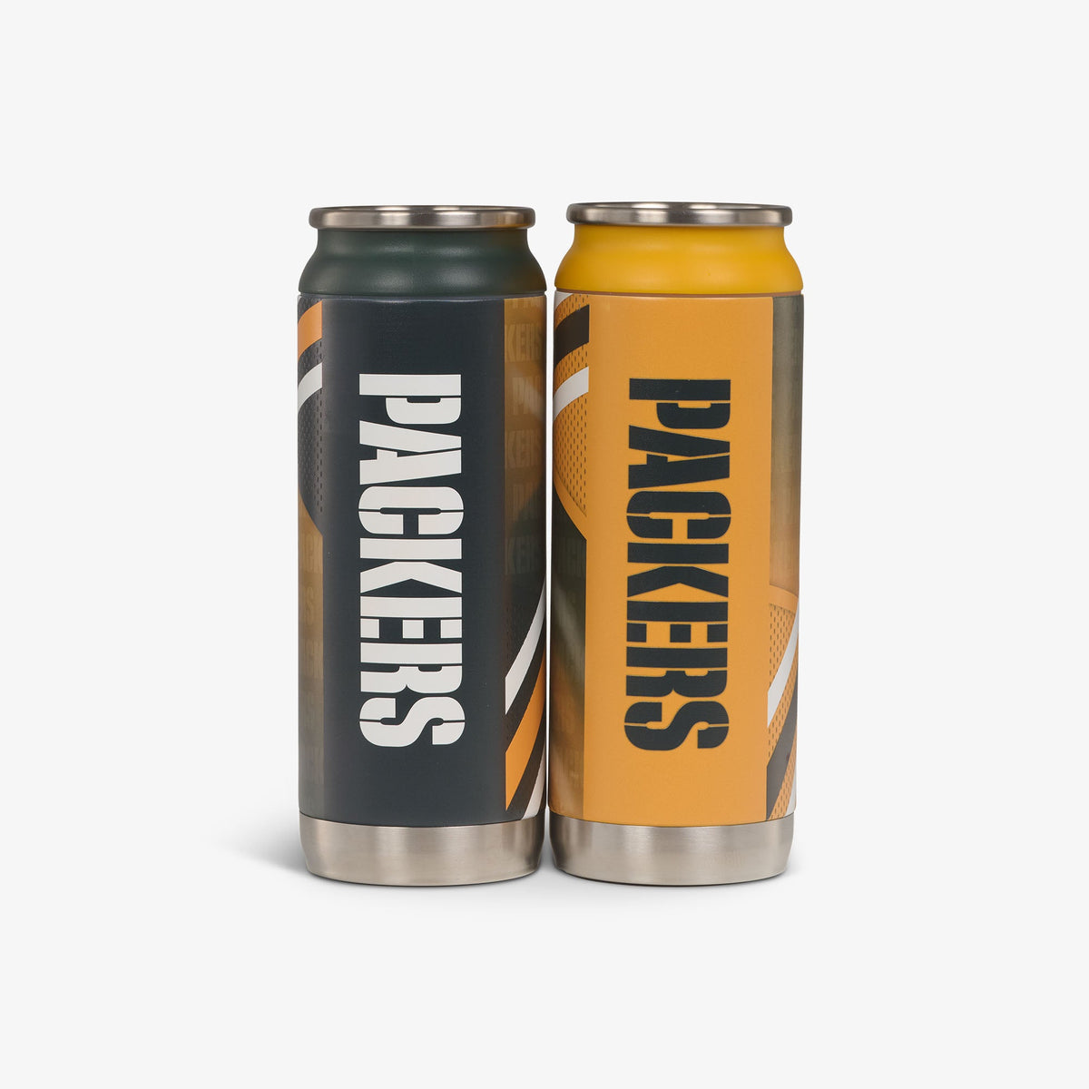 green-bay-packers-home-and-away-16-oz-can-2-pack-b2 00071327-BK.jpg