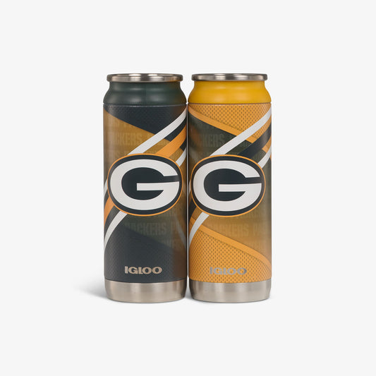 green-bay-packers-home-and-away-16-oz-can-2-pack-b2 00071327-F.jpg