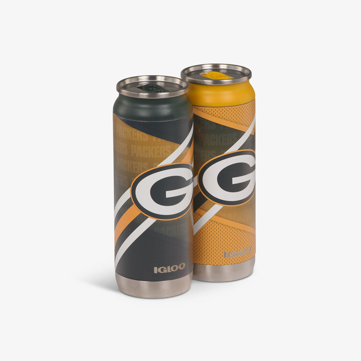 green-bay-packers-home-and-away-16-oz-can-2-pack-b2 00071327-H.jpg