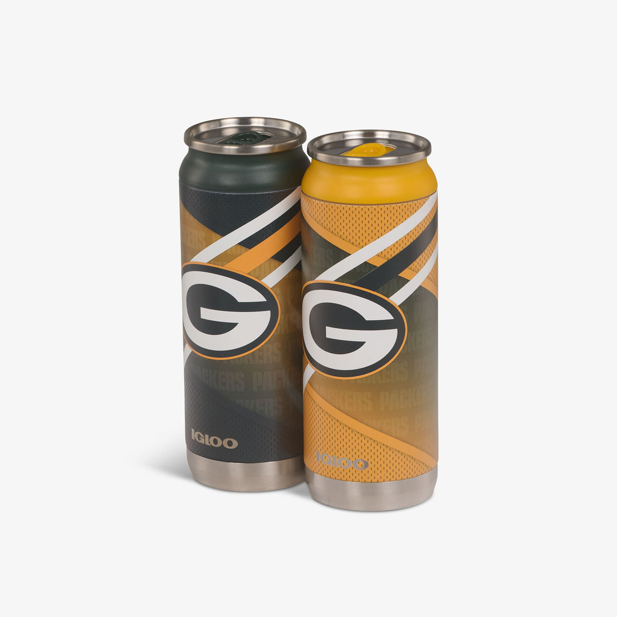green-bay-packers-home-and-away-16-oz-can-2-pack-b2 00071327-H1.jpg