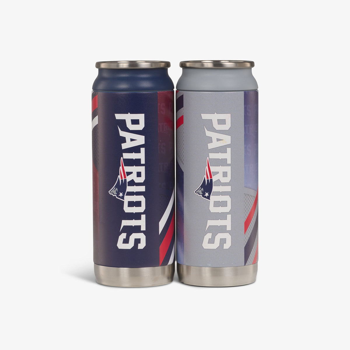 new-england-patriots-home-and-away-16-oz-can-2-pack-j8 00071328-BK.jpg