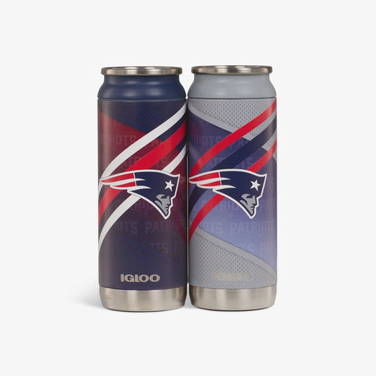 new-england-patriots-home-and-away-16-oz-can-2-pack-j8 00071328-F.jpg