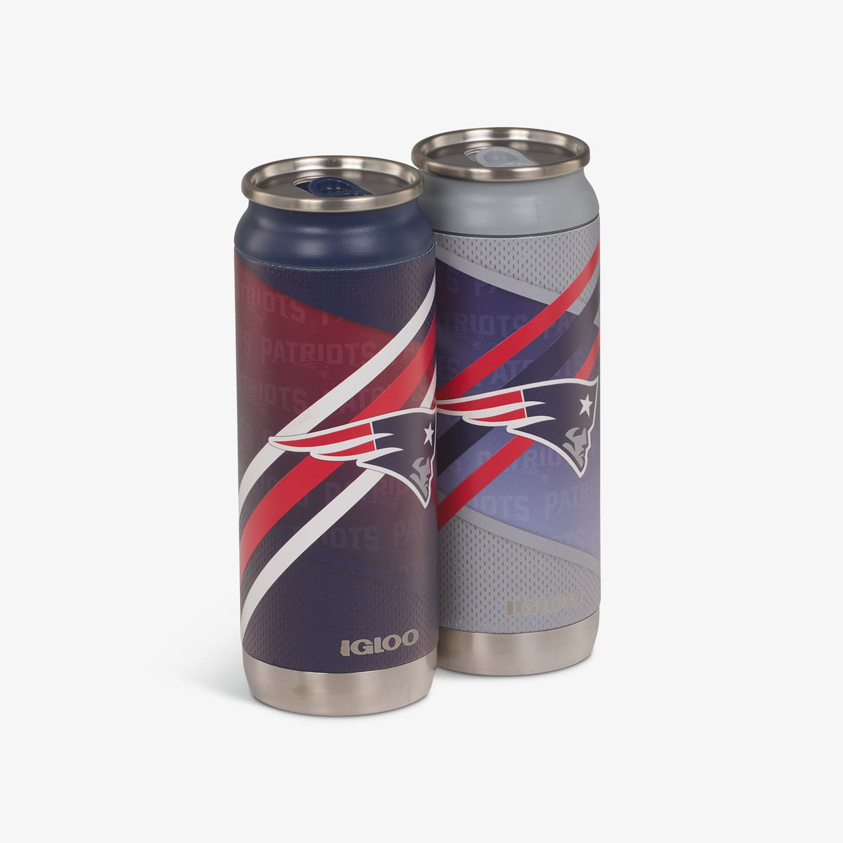 new-england-patriots-home-and-away-16-oz-can-2-pack-j8 00071328-H.jpg