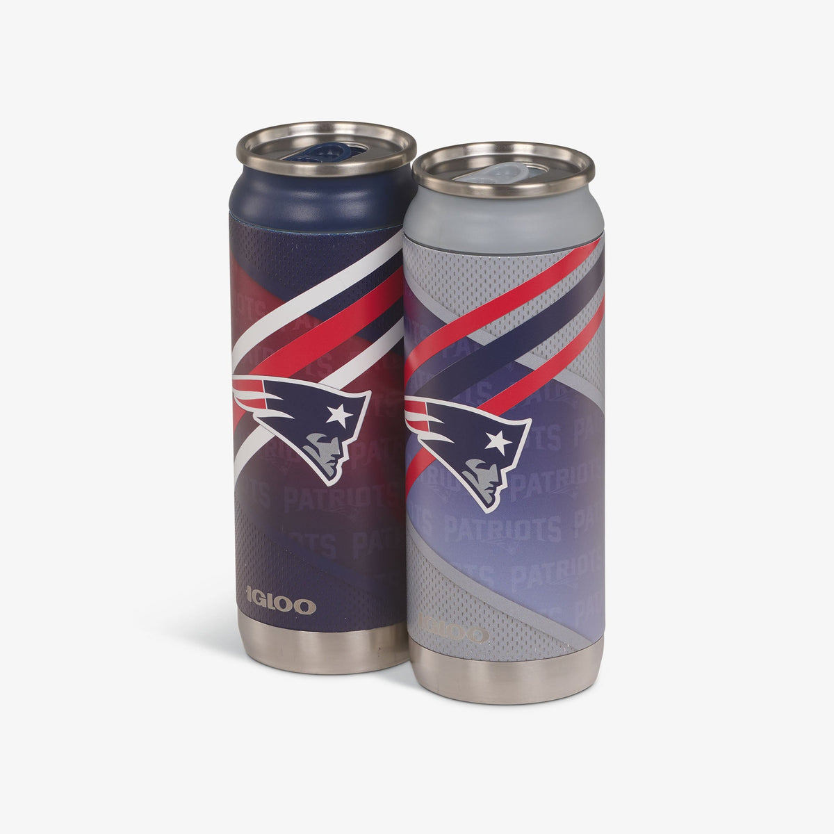 new-england-patriots-home-and-away-16-oz-can-2-pack-j8 00071328-H1.jpg