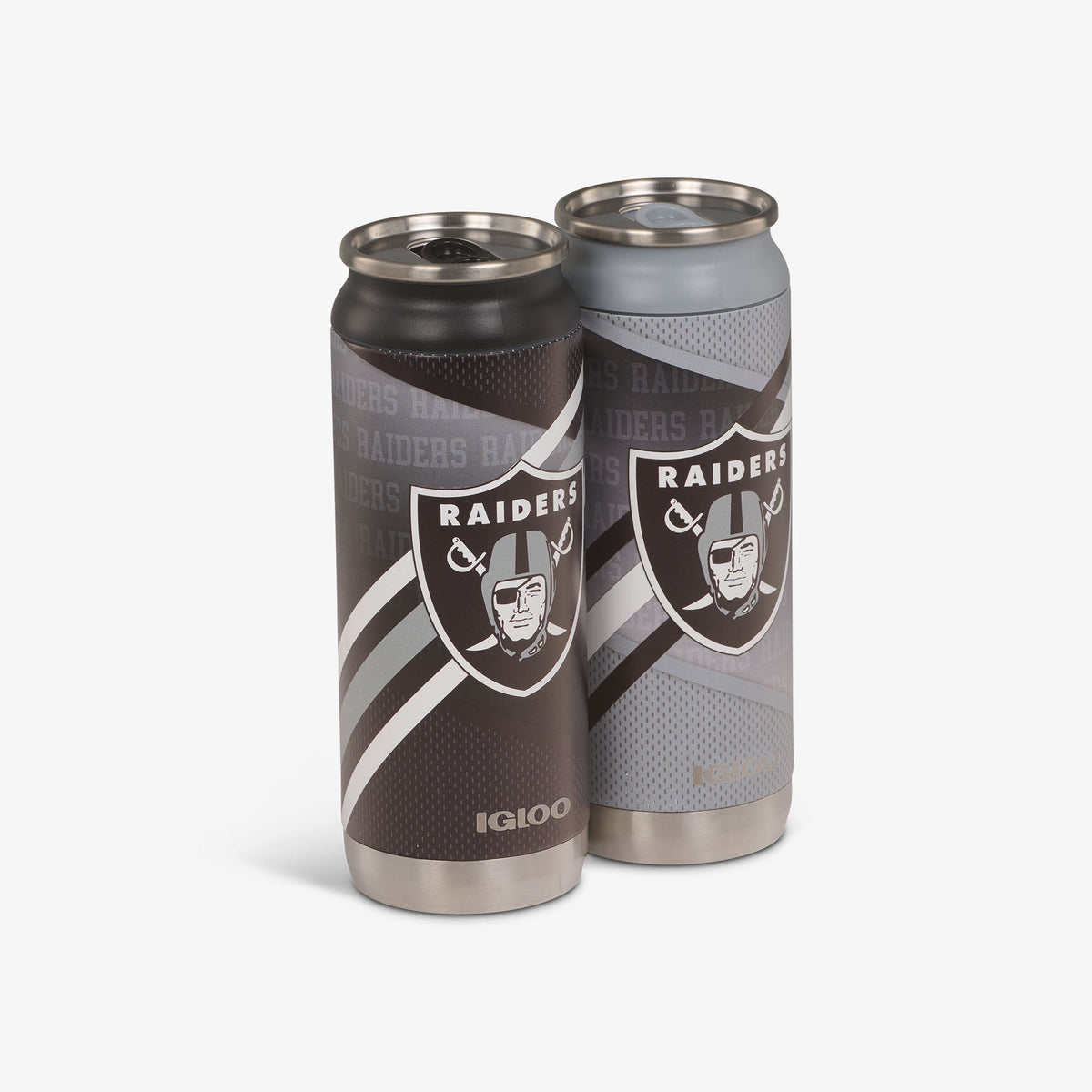 las-vegas-raiders-home-and-away-16-oz-can-2-pack-i9 00071329-H.jpg