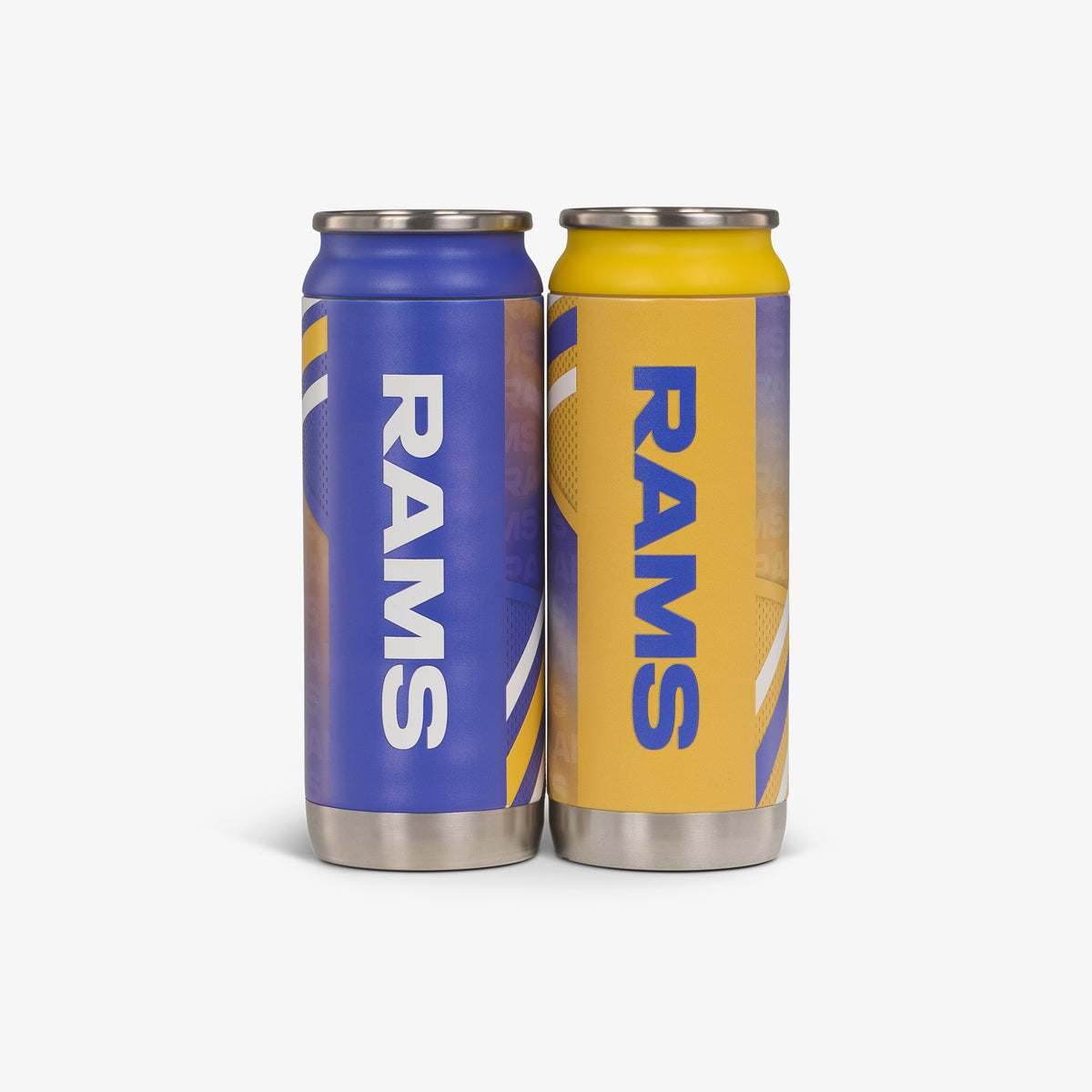 los-angeles-rams-home-and-away-16-oz-can-2-pack-k7 00071330-BK.jpg