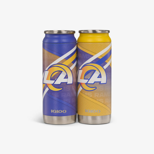 los-angeles-rams-home-and-away-16-oz-can-2-pack-k7 00071330-F.jpg