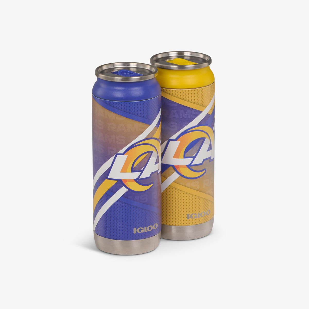 los-angeles-rams-home-and-away-16-oz-can-2-pack-k7 00071330-H.jpg