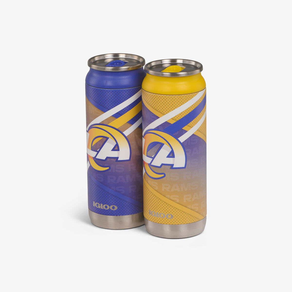 los-angeles-rams-home-and-away-16-oz-can-2-pack-k7 00071330-H1.jpg