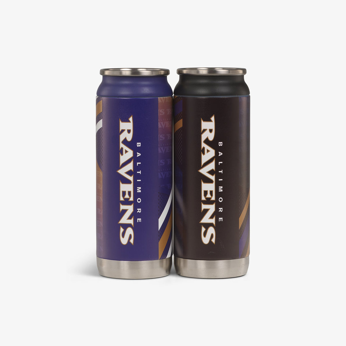 baltimore-ravens-home-and-away-16-oz-can-2-pack-d7 00071331-BK_edca3672-6e48-4d7a-a6ea-c4ed64f6671b.jpg