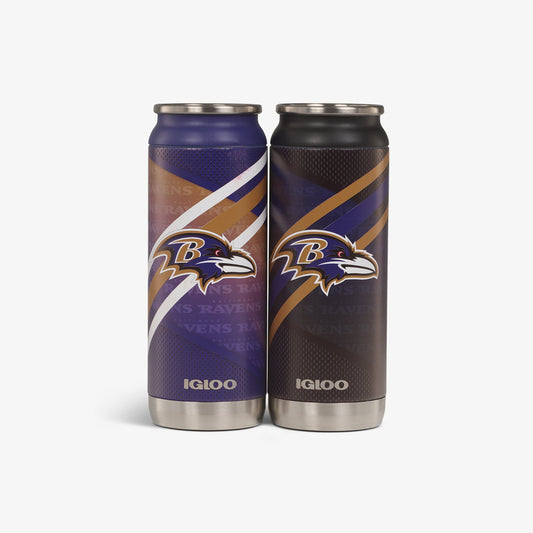 baltimore-ravens-home-and-away-16-oz-can-2-pack-d7 00071331-F_488f3dd1-d2bc-4a24-a5c2-a7ff123ab1cb.jpg