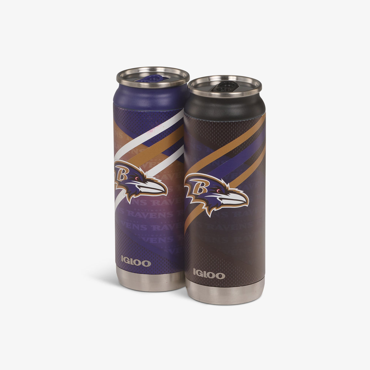 baltimore-ravens-home-and-away-16-oz-can-2-pack-d7 00071331-H1_367f4c41-69ef-426d-b7ad-5363cde5374a.jpg