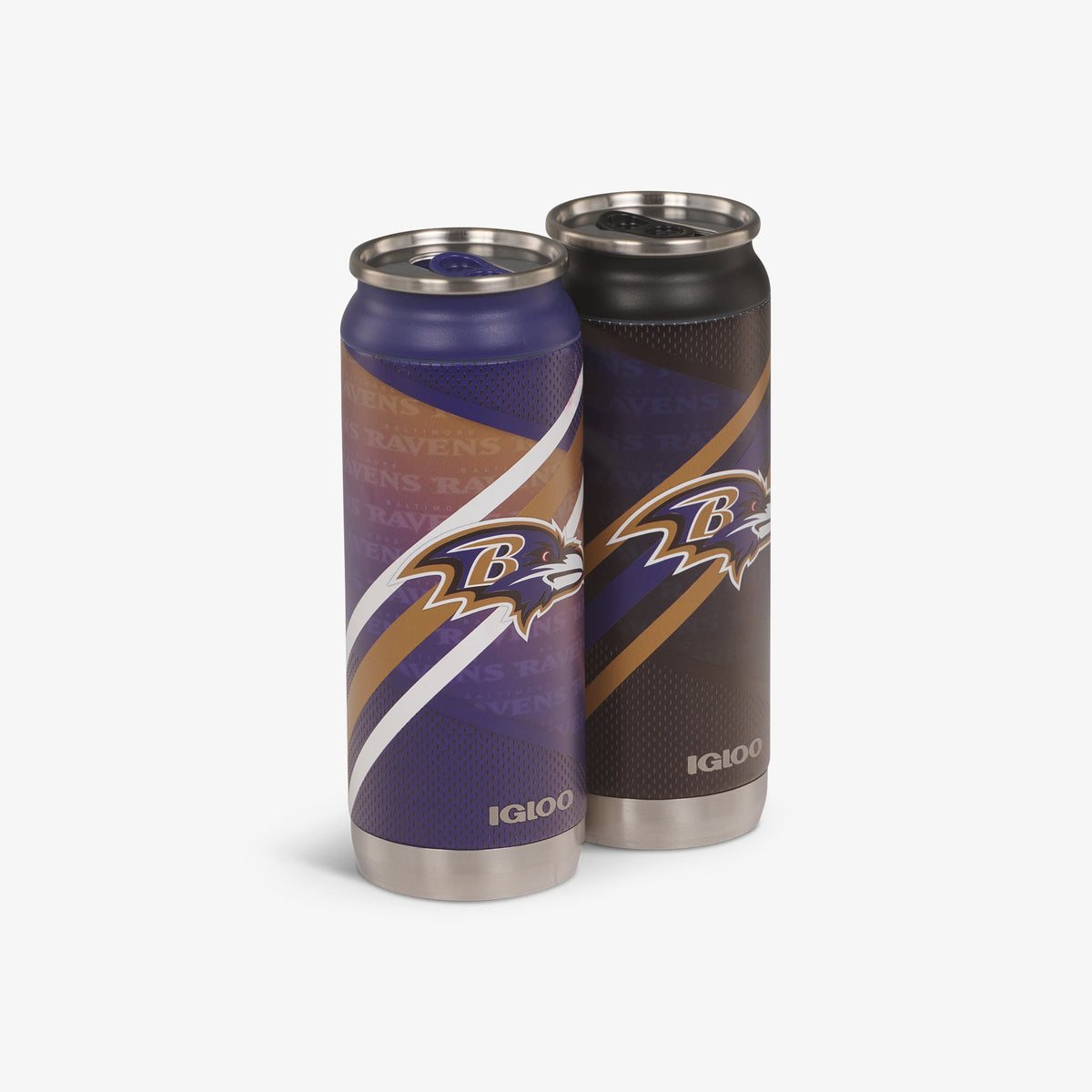 baltimore-ravens-home-and-away-16-oz-can-2-pack-d7 00071331-H_1a70ec15-80c4-49e0-a8d0-fc5c8fa6d723.jpg