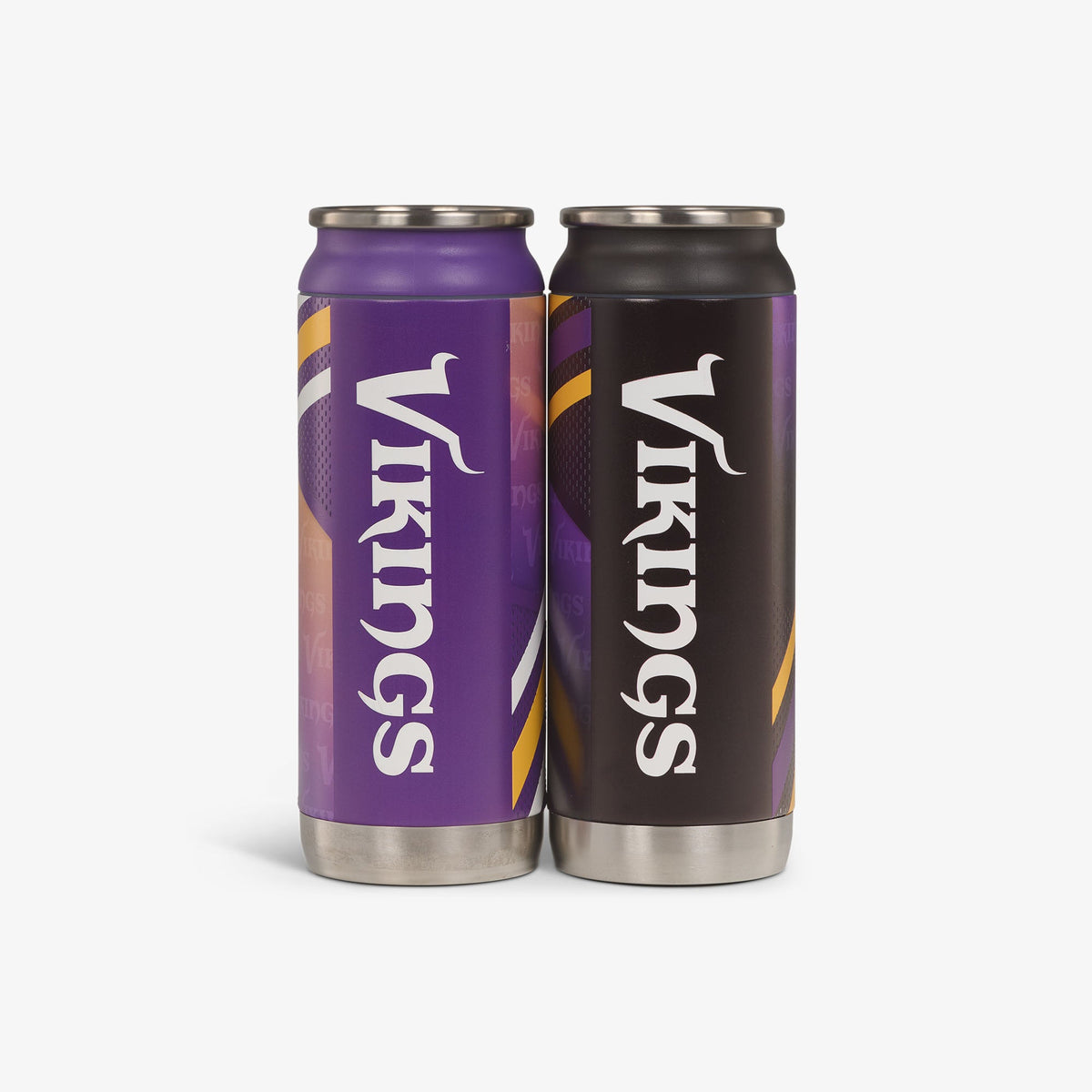 minnesota-vikings-home-and-away-16-oz-can-2-pack-o9 00071332-BK.jpg