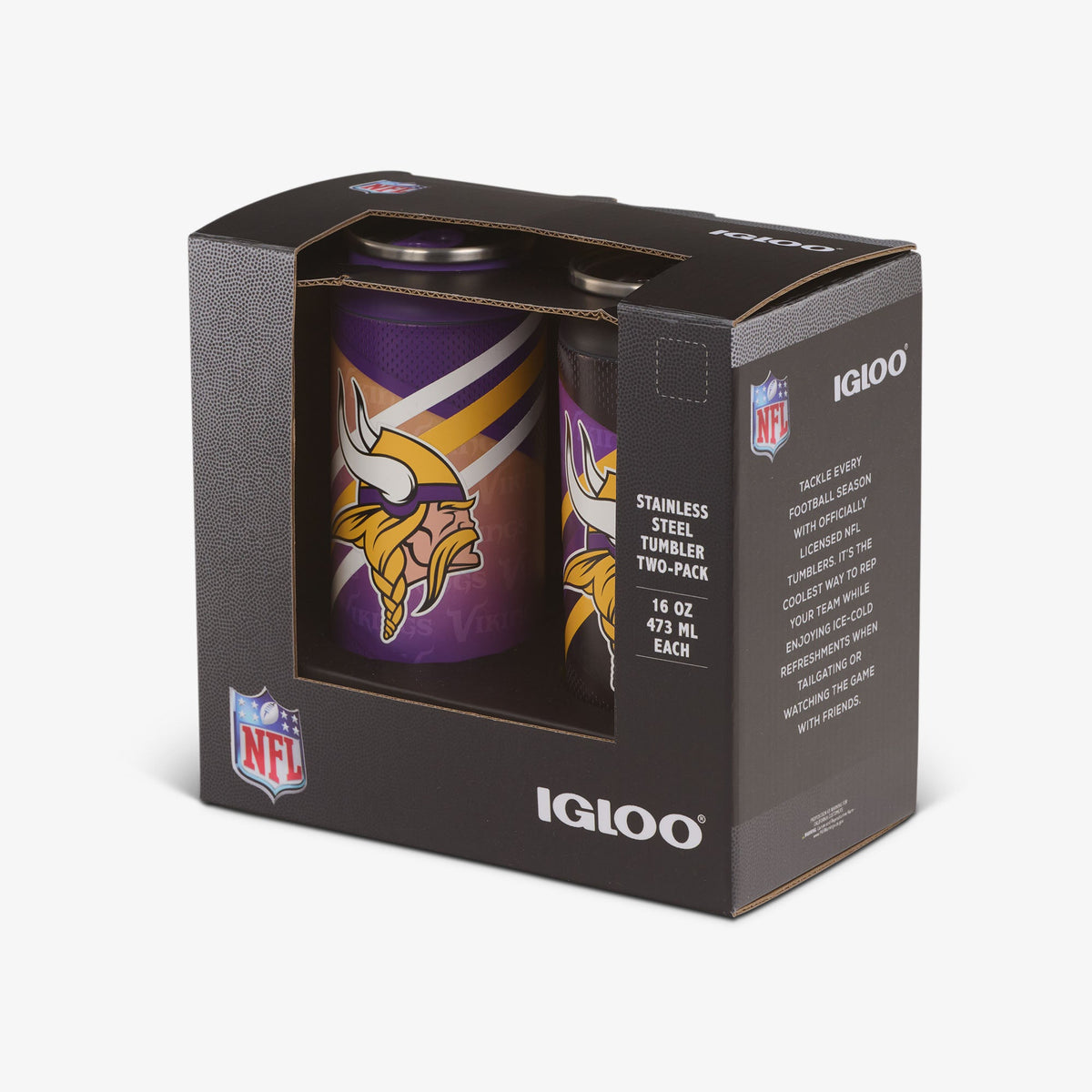 minnesota-vikings-home-and-away-16-oz-can-2-pack-o9 00071332-BXH1.jpg
