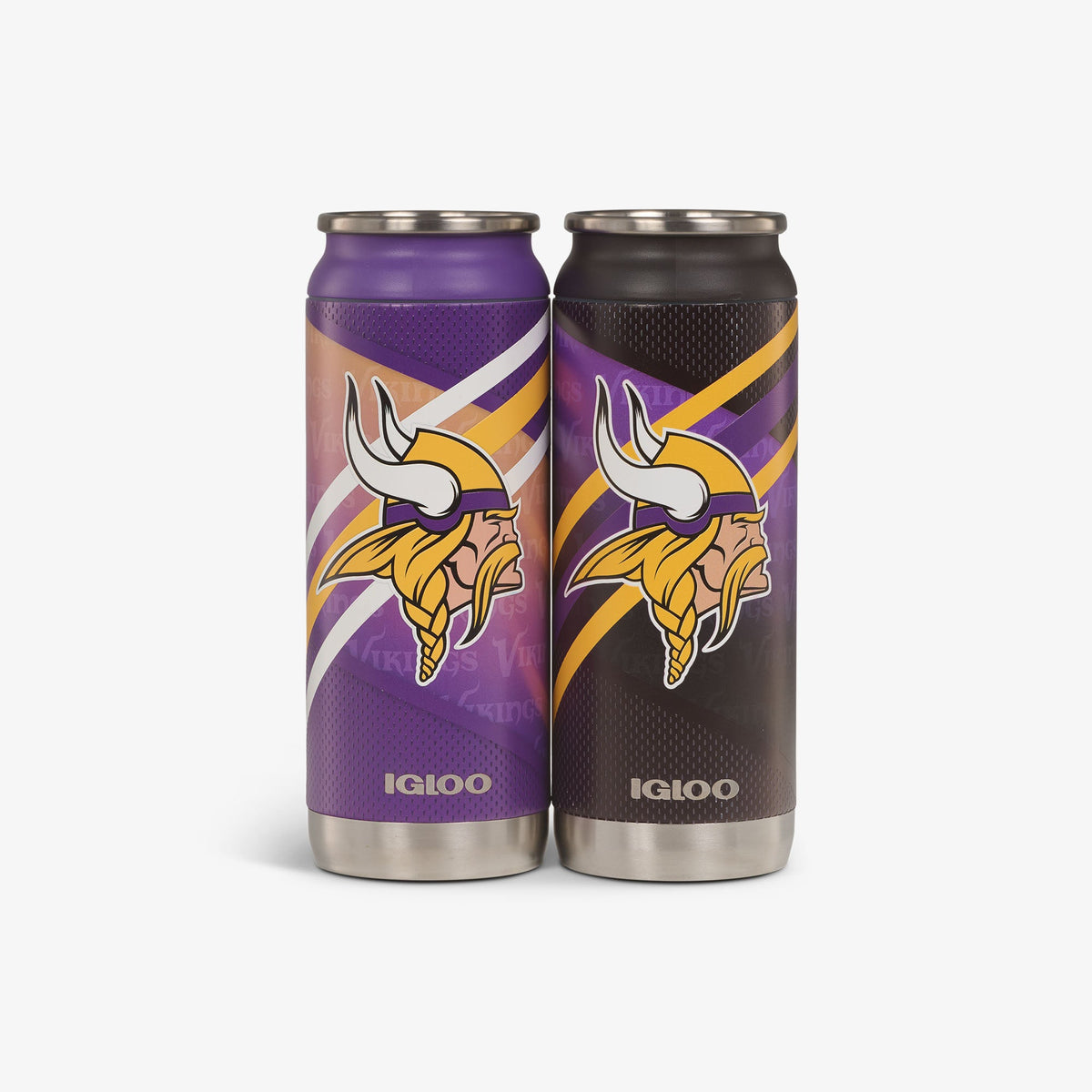minnesota-vikings-home-and-away-16-oz-can-2-pack-o9 00071332-F.jpg