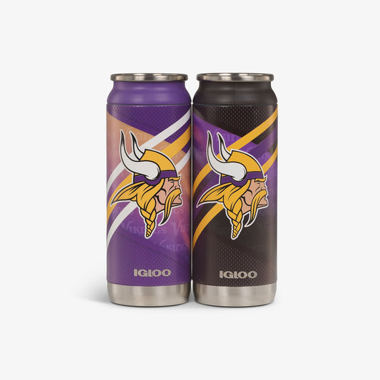 minnesota-vikings-home-and-away-16-oz-can-2-pack-o9 00071332-F.jpg