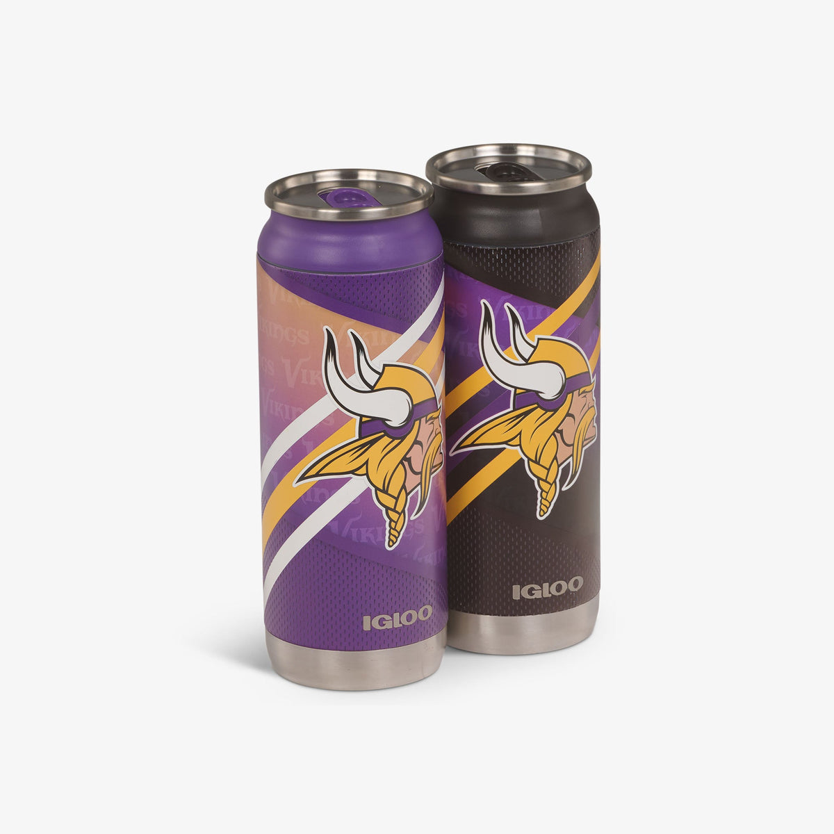 minnesota-vikings-home-and-away-16-oz-can-2-pack-o9 00071332-H.jpg