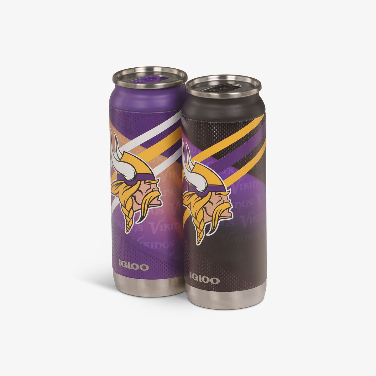 minnesota-vikings-home-and-away-16-oz-can-2-pack-o9 00071332-H1.jpg