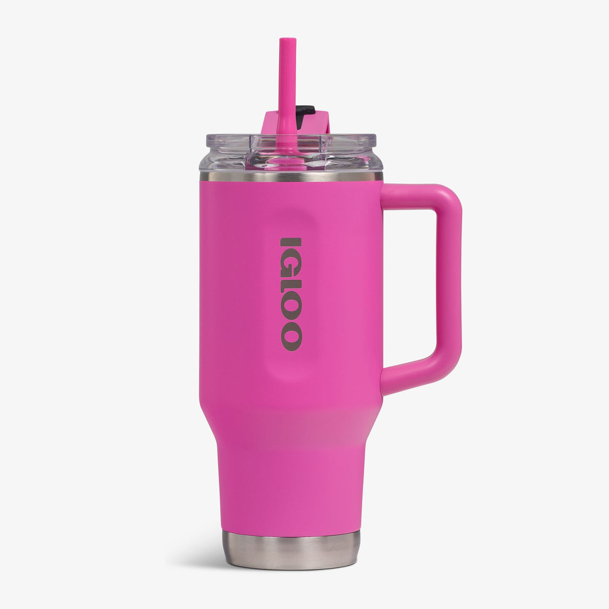 32-oz-flip-n-sip-travel-mug-p2 00071363-F.jpg
