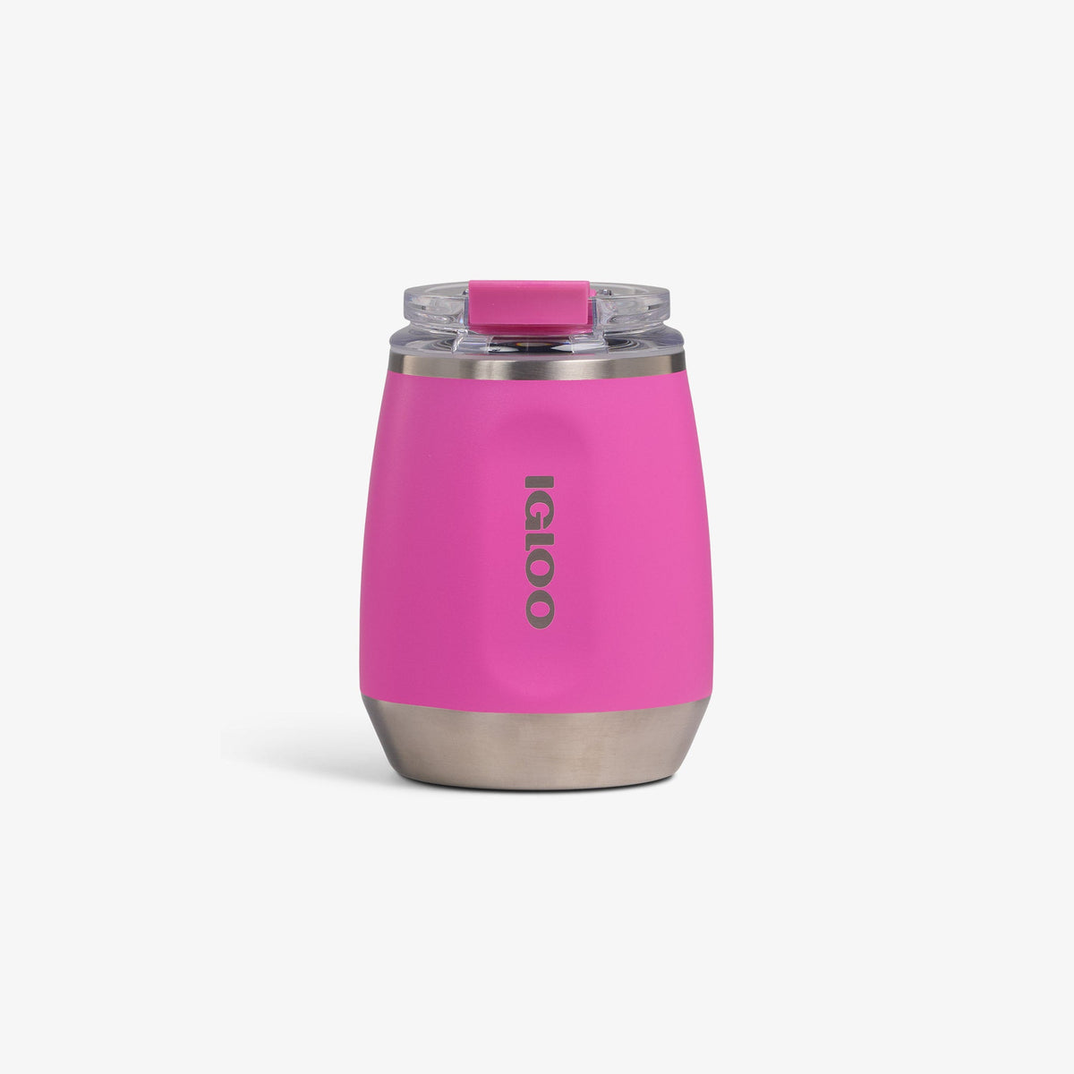 10-oz-wine-tumbler-b8 00071364-F.jpg