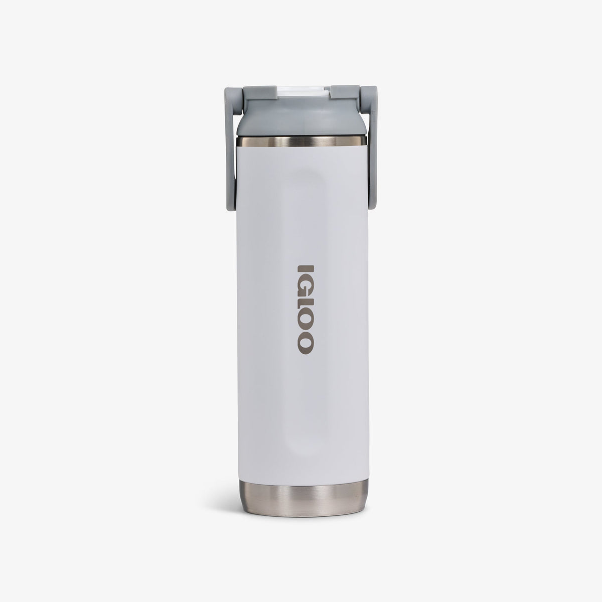 20-oz-sport-sipper-bottle-o8 00071375-F.jpg