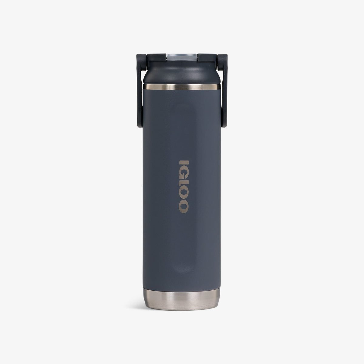 20-oz-sport-sipper-bottle-o8 00071376-F.jpg