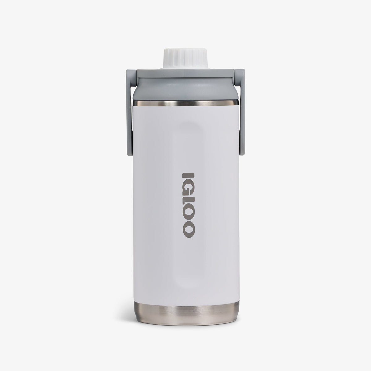 36-oz-twist-n-chug-bottle-m3 00071377-F.jpg