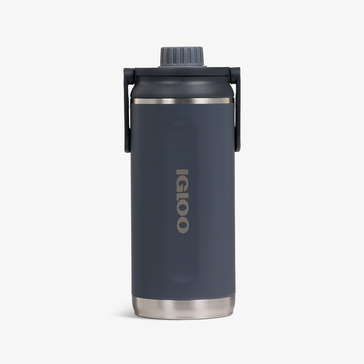 36-oz-twist-n-chug-bottle-m3 00071378-F.jpg