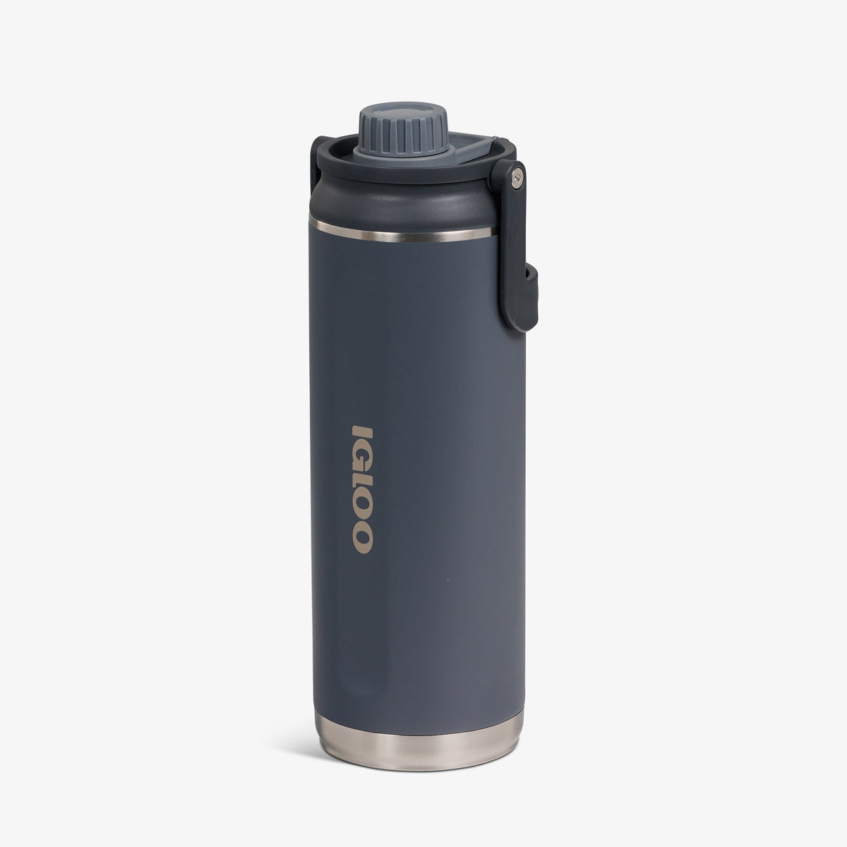 46-oz-twist-n-chug-bottle-j3 00071380-H1.jpg
