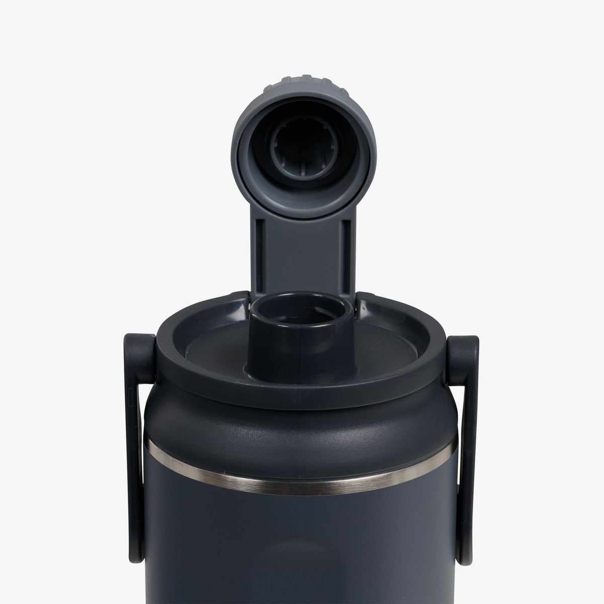 46-oz-twist-n-chug-bottle-j3 00071380-L1.jpg