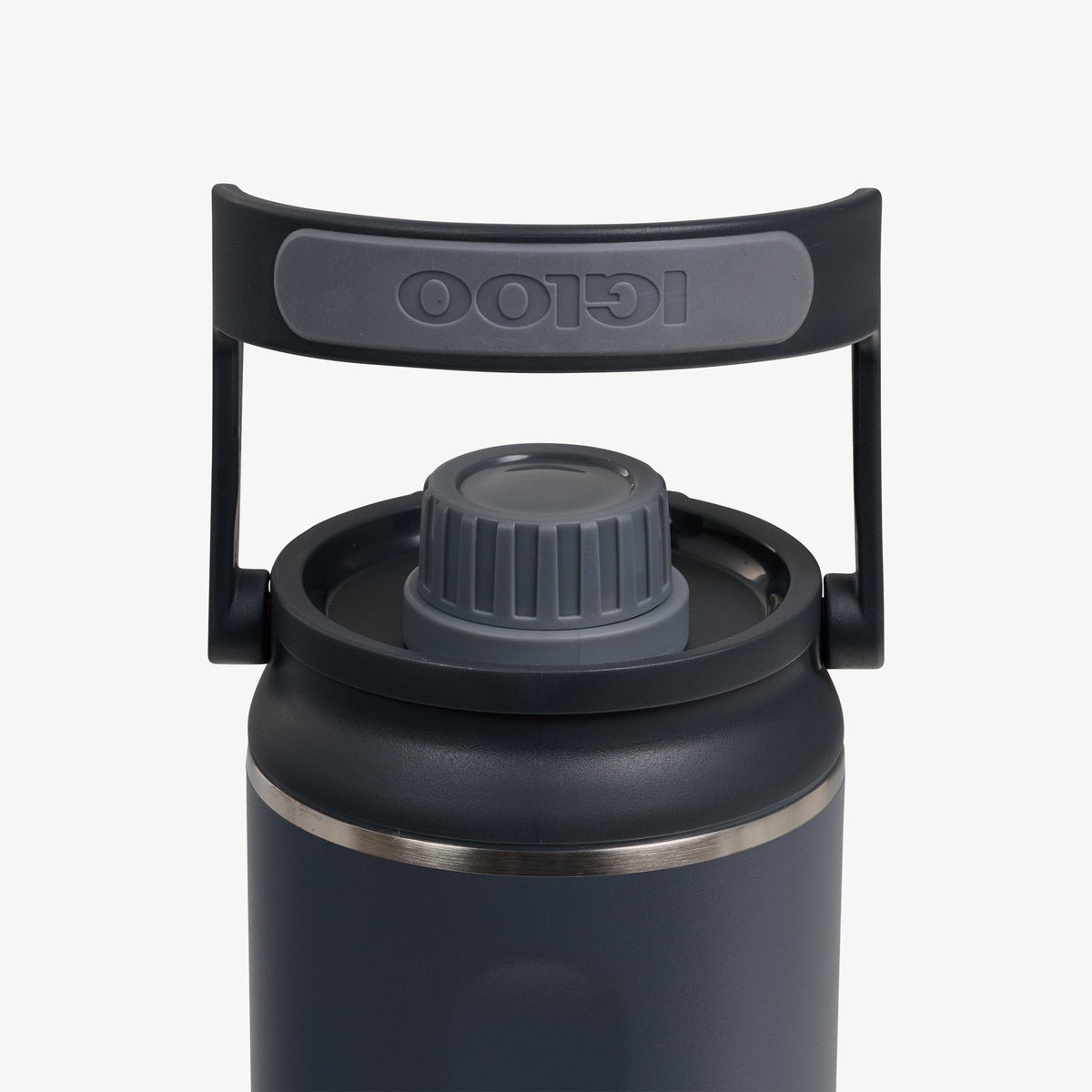 46-oz-twist-n-chug-bottle-j3 00071380-L2.jpg