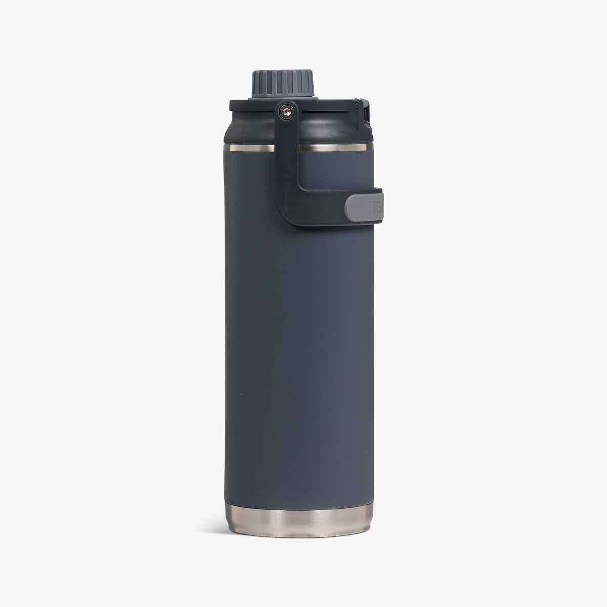 46-oz-twist-n-chug-bottle-j3 00071380-S1.jpg