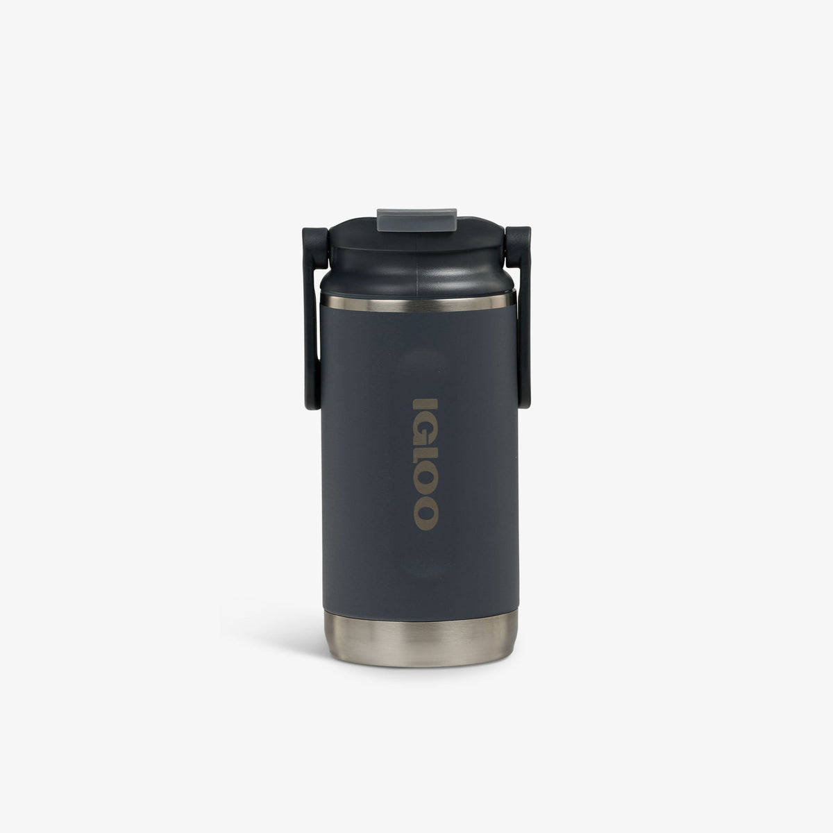 12-oz-flip-n-sip-tumbler-d8 00071381-F.jpg