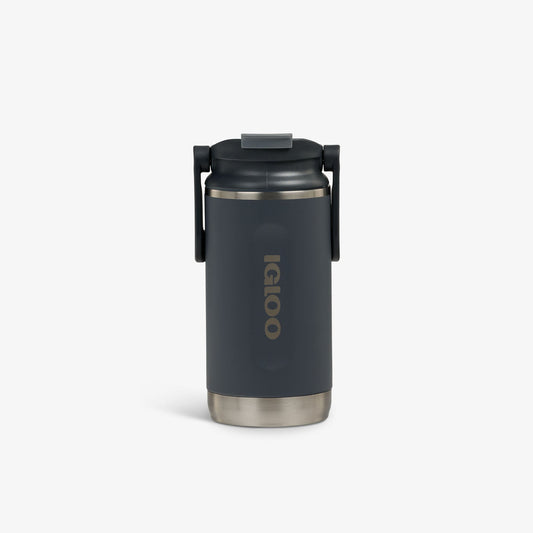 12-oz-flip-n-sip-tumbler-d8 00071381-F.jpg