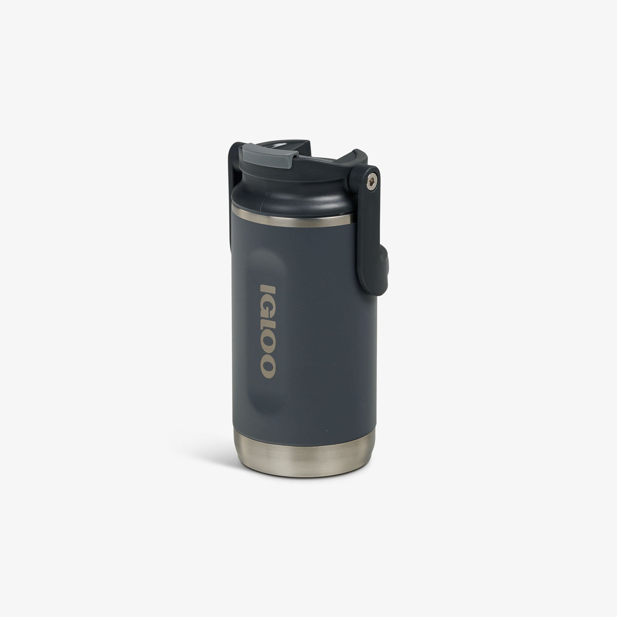 12-oz-flip-n-sip-tumbler-d8 00071381-H1_447943bd-7538-44af-bd69-faf15c9958f2.jpg