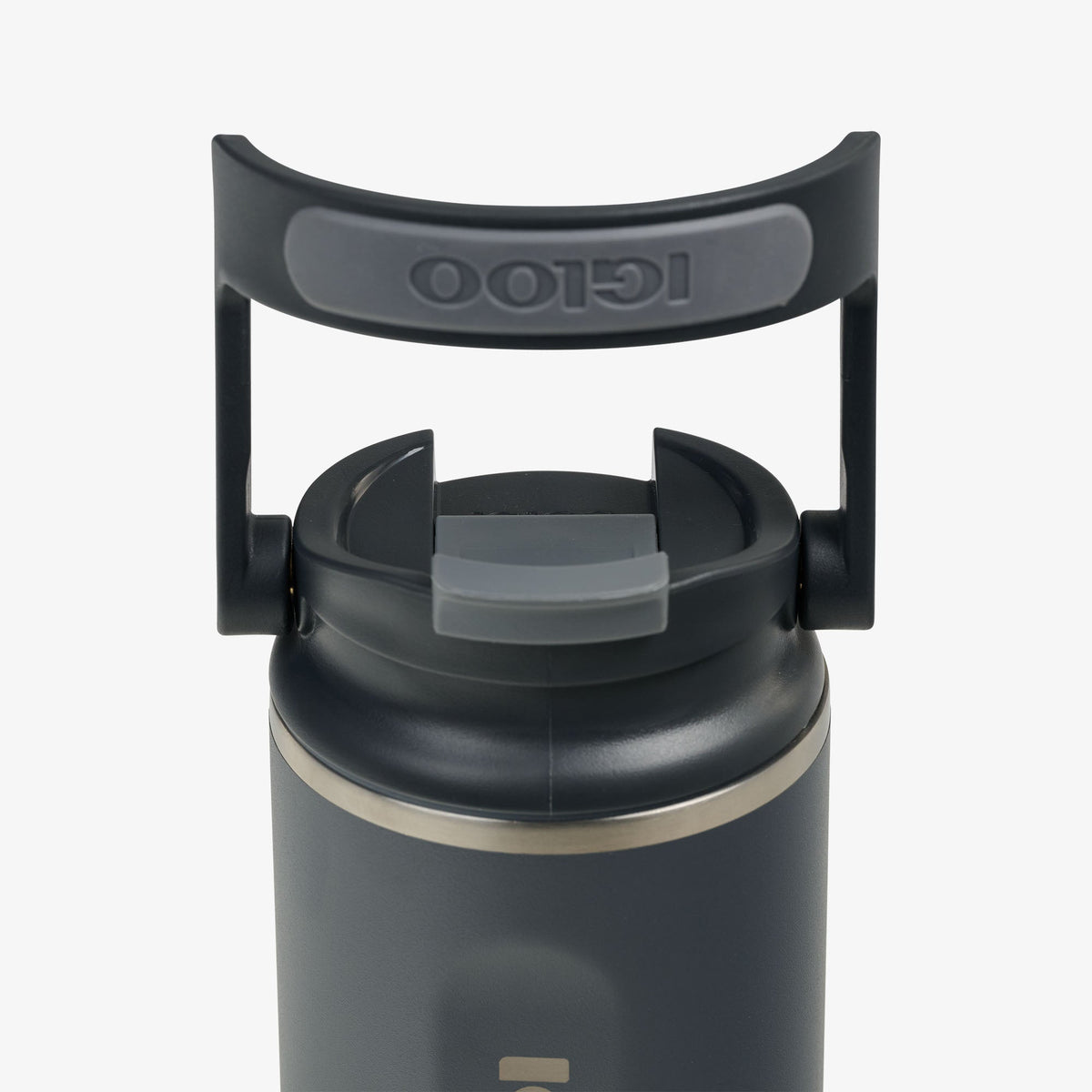 12-oz-flip-n-sip-tumbler-d8 00071381-HNDL.jpg