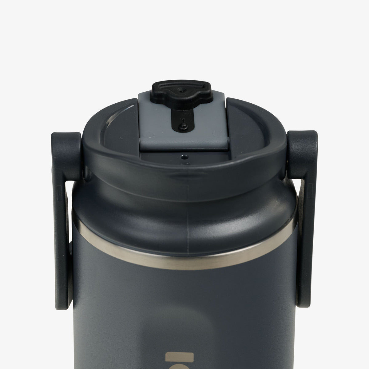 12-oz-flip-n-sip-tumbler-d8 00071381-L1.jpg