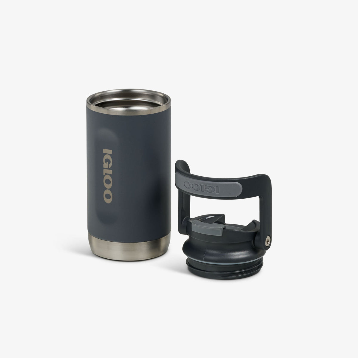 12-oz-flip-n-sip-tumbler-d8 00071381-O1.jpg