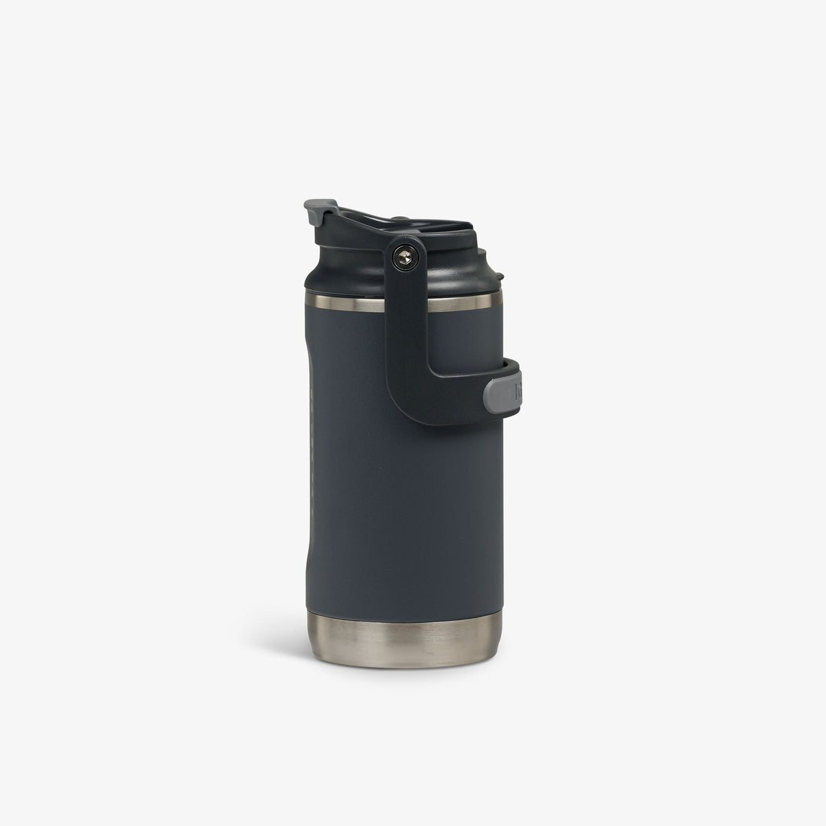 12-oz-flip-n-sip-tumbler-d8 00071381-S1.jpg