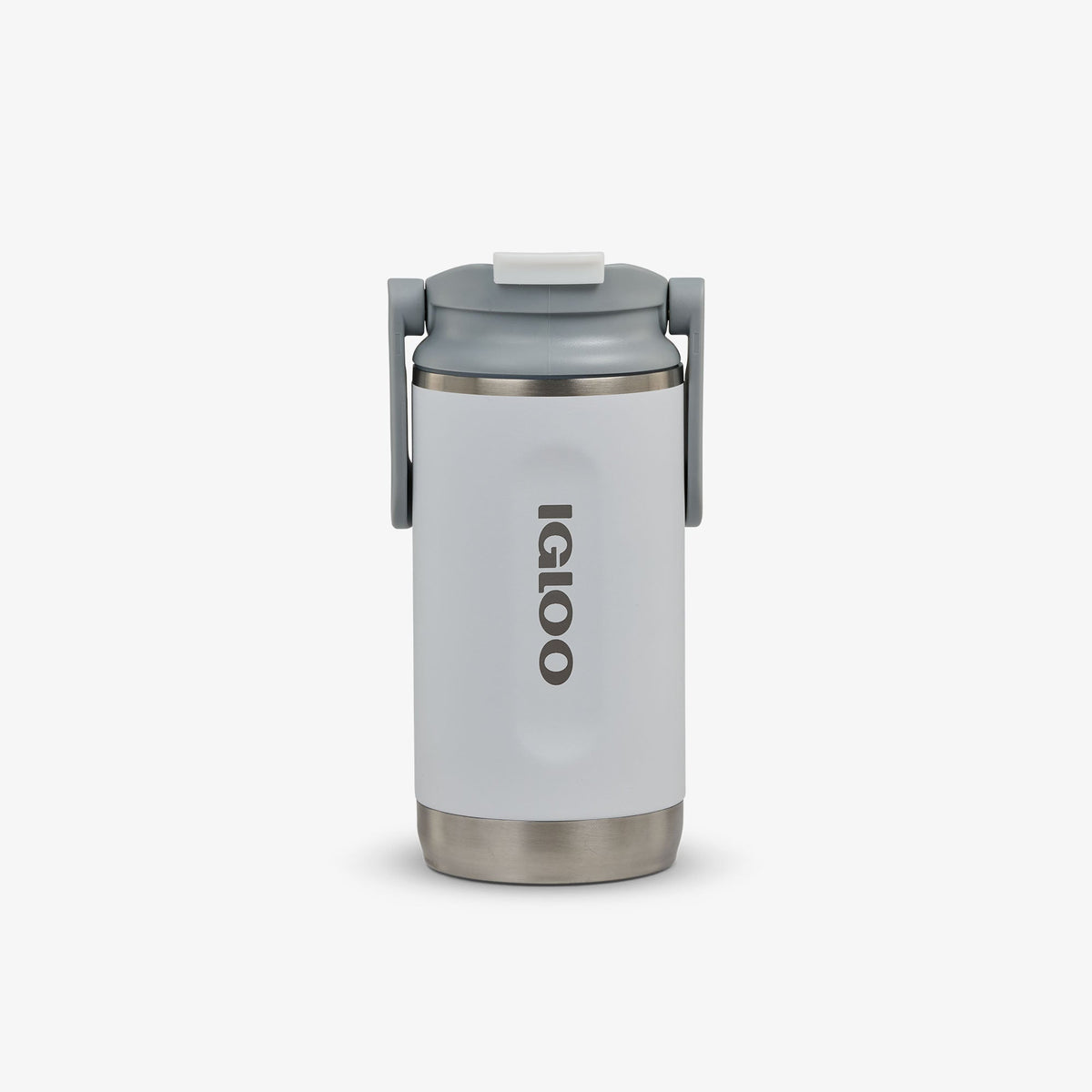 12-oz-flip-n-sip-tumbler-d8 00071382-F.jpg