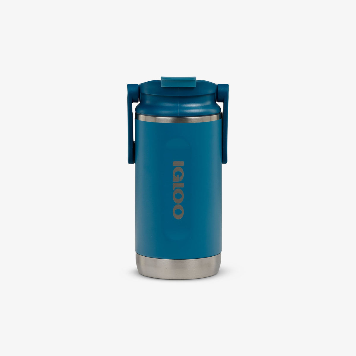 12-oz-flip-n-sip-tumbler-d8 00071383-F.jpg