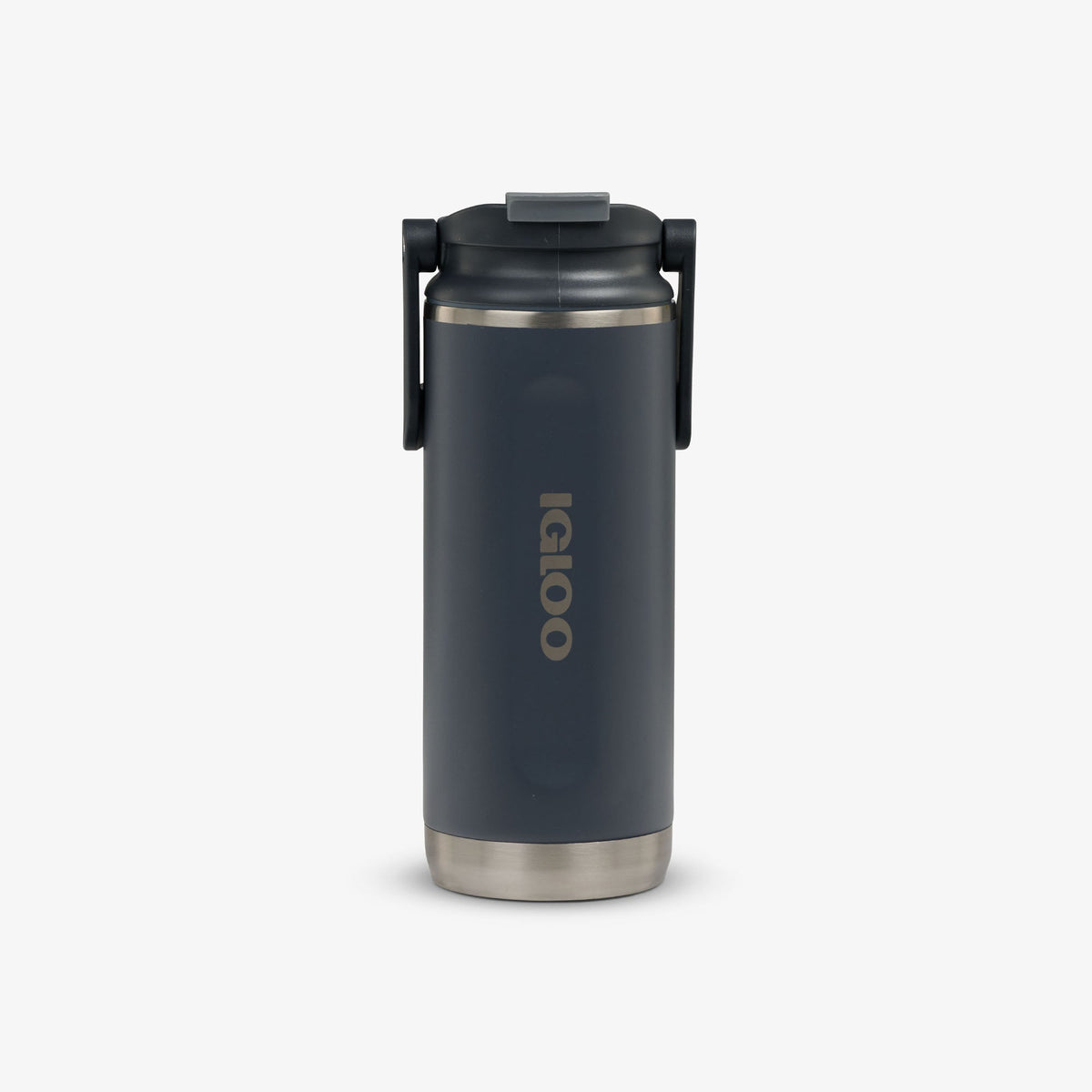 16-oz-flip-n-sip-tumbler-z3 00071384-F.jpg