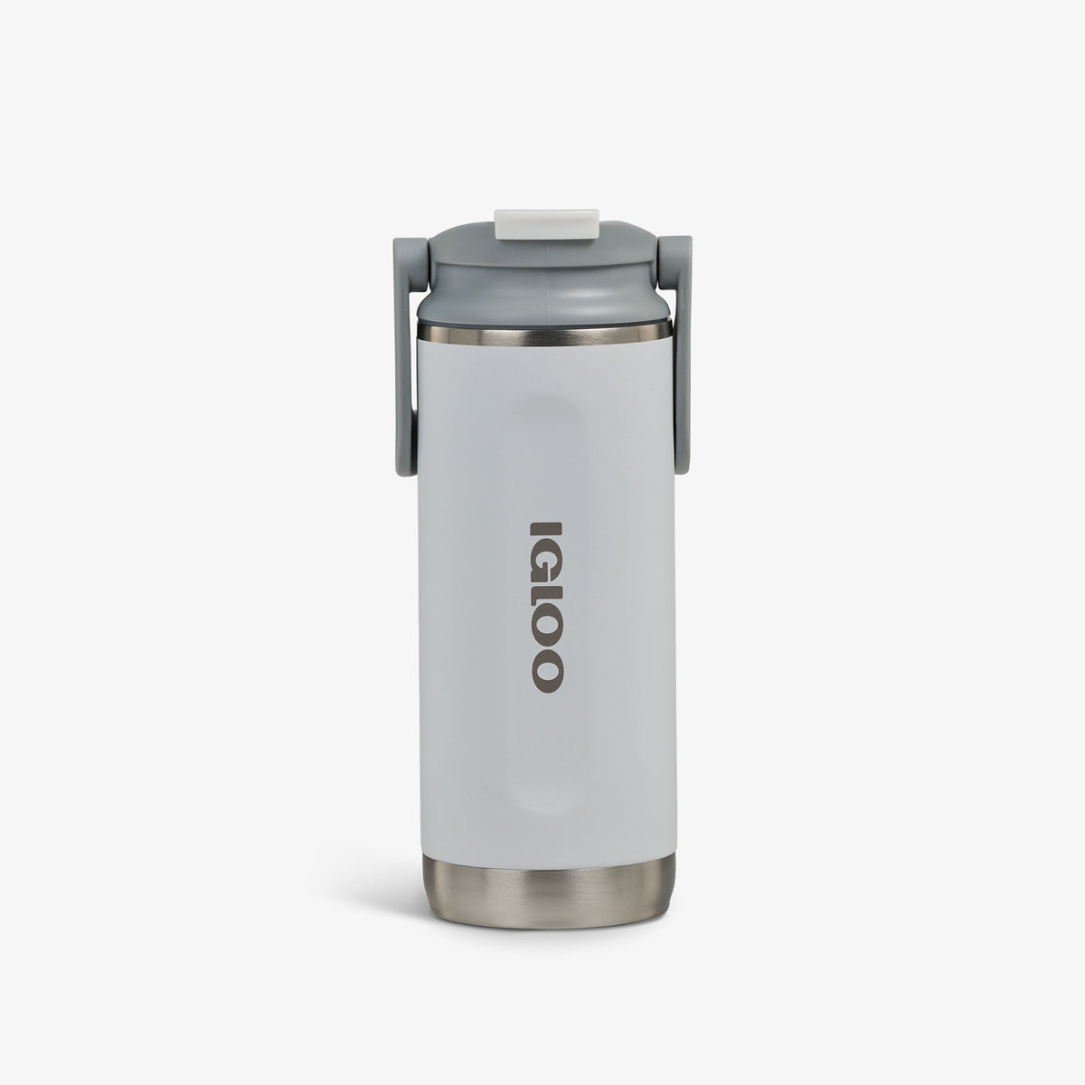16-oz-flip-n-sip-tumbler-z3 00071385-F.jpg