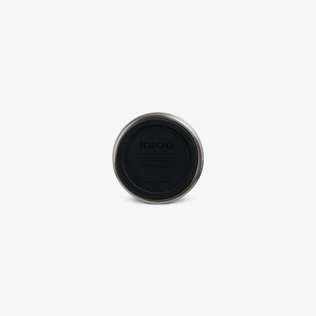 16-oz-flip-n-sip-tumbler-z3 00071386-B.jpg