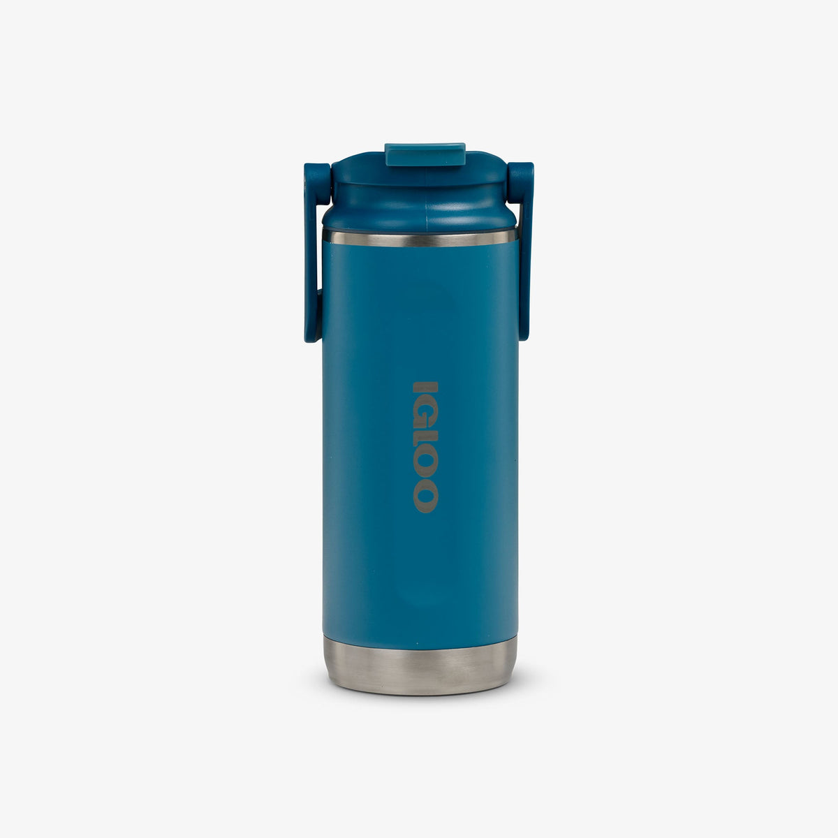 16-oz-flip-n-sip-tumbler-z3 00071386-F.jpg