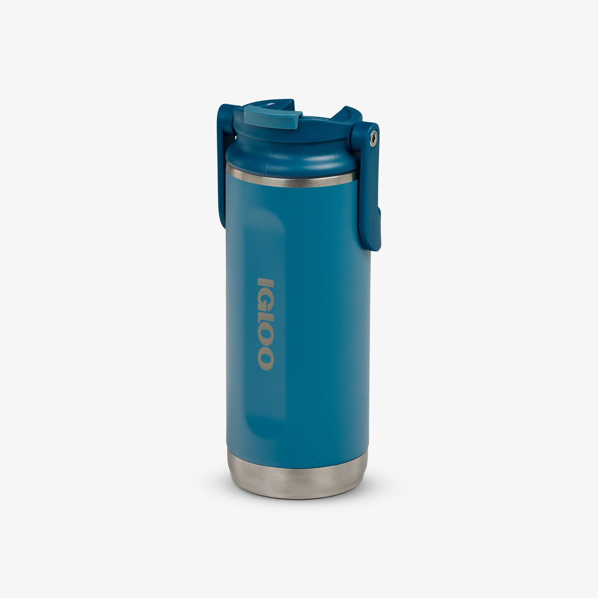 16-oz-flip-n-sip-tumbler-z3 00071386-H1.jpg