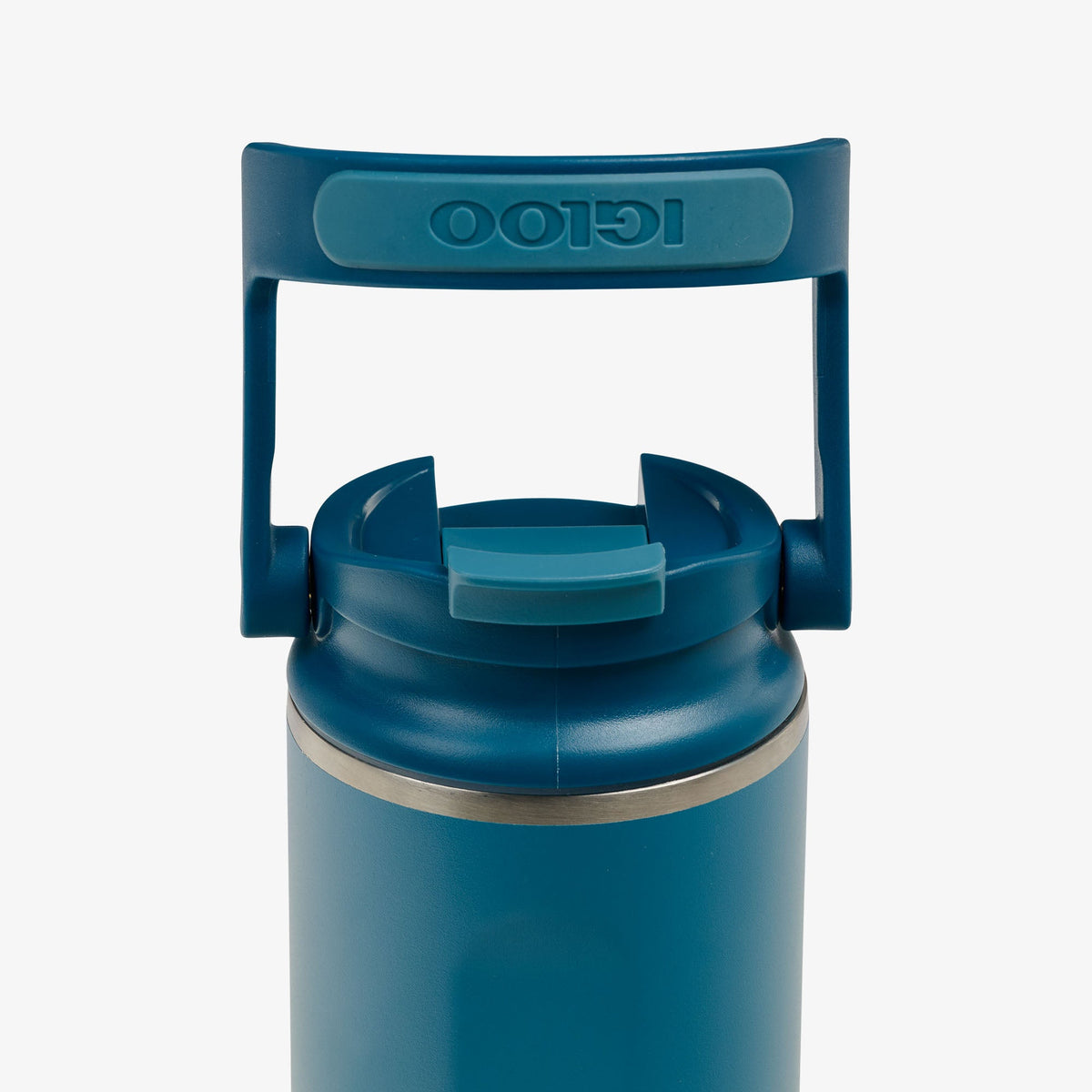 16-oz-flip-n-sip-tumbler-z3 00071386-HNDL.jpg