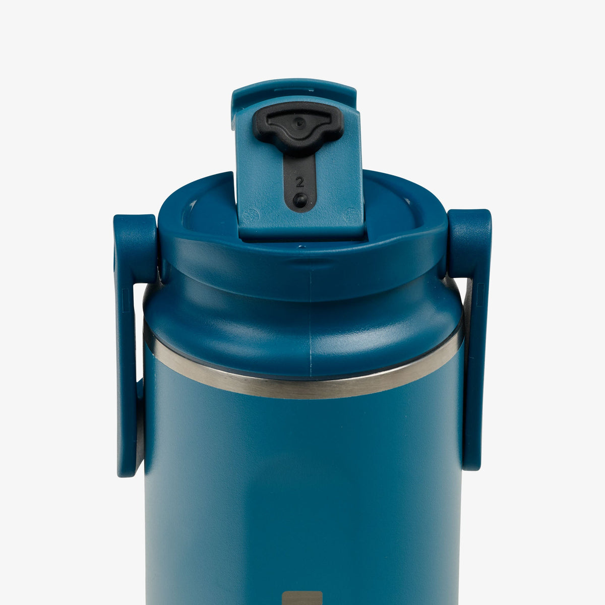 16-oz-flip-n-sip-tumbler-z3 00071386-L1.jpg