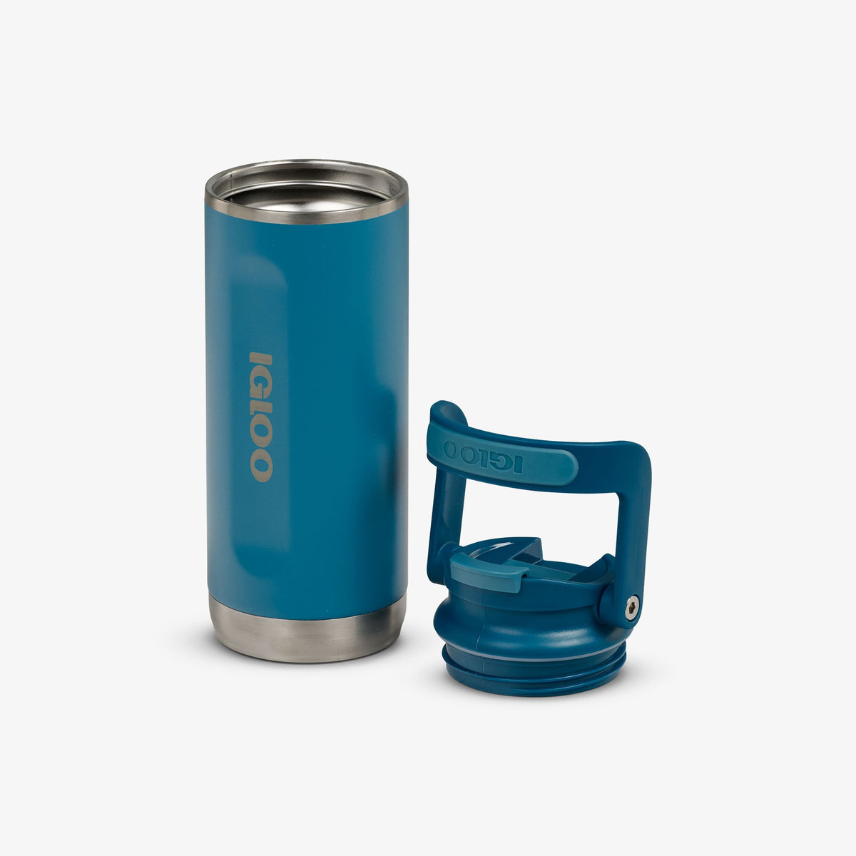 16-oz-flip-n-sip-tumbler-z3 00071386-O1.jpg